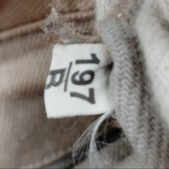 Crystal Prada Canapa Bijoux tote - Picture 8 of 8